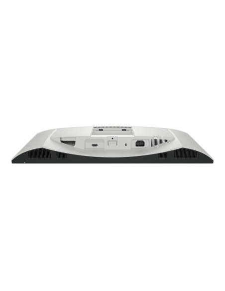 Monitor Dell Led 27" S2725Hs