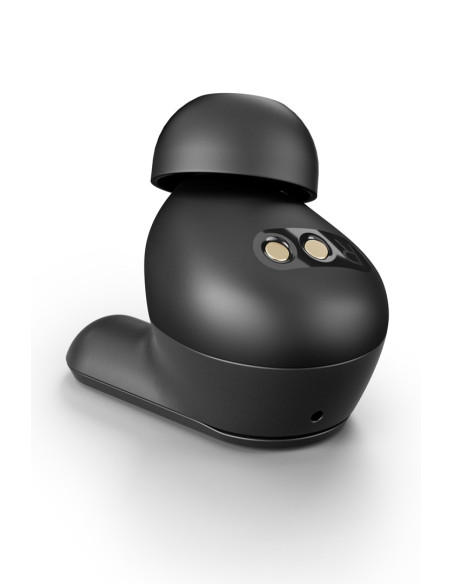 Epos Adapt E1Tws Scandinavian Black Bluetooth