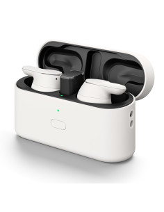 Epos Adapt E1Tws Nordic White Bluetooth 2