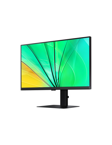 Monitor Samsung Led S60Ud 24" Ls24D600Eauxen 100Hz