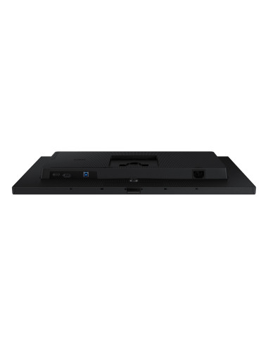 Monitor Samsung Led S60Ud 24" Ls24D600Eauxen 100Hz