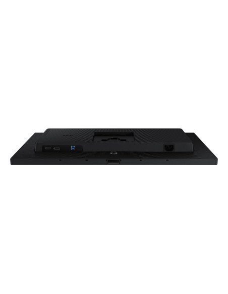 Monitor Samsung Led S60Ud 24" Ls24D600Eauxen 100Hz