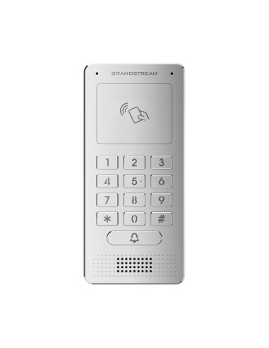 Grandstream Domofon Gds 3705