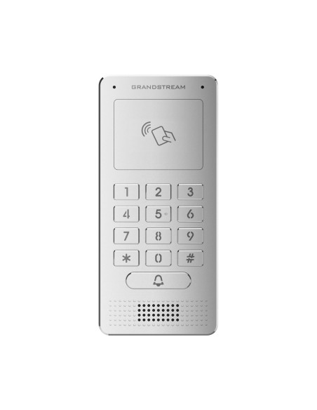 Grandstream Domofon Gds 3705