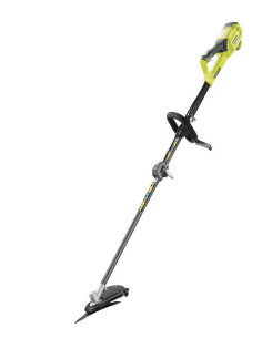 Ryobi Kosa 1200W Bez Ean