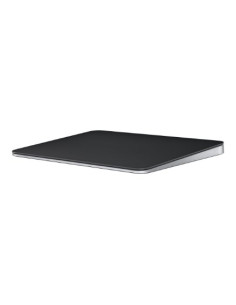 Apple Magic Trackpad - Black Multi-Touch Surface 2