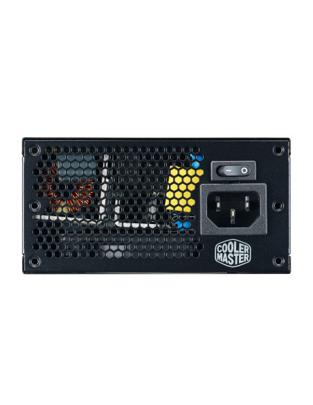 Zasilacz Cooler Master V Series V750 Sfx - 750 Watt