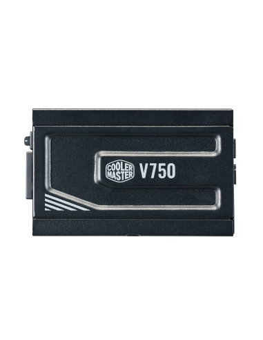 Zasilacz Cooler Master V Series V750 Sfx - 750 Watt