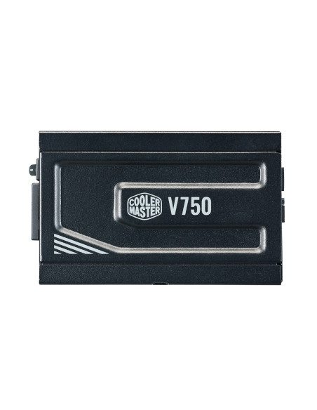 Zasilacz Cooler Master V Series V750 Sfx - 750 Watt