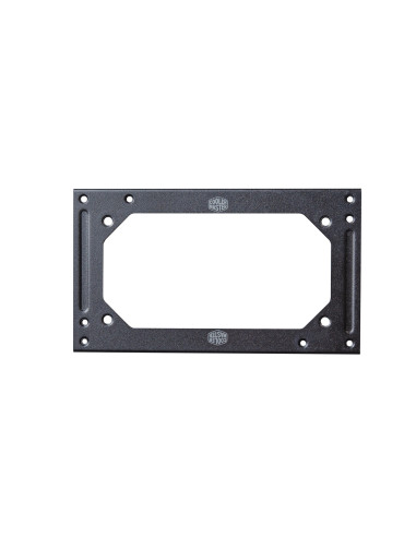 Zasilacz Cooler Master V Series V750 Sfx - 750 Watt
