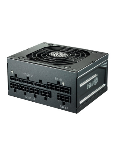 Zasilacz Cooler Master V Series V750 Sfx - 750 Watt