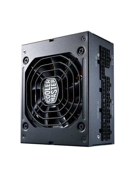 Zasilacz Cooler Master V Series V750 Sfx - 750 Watt