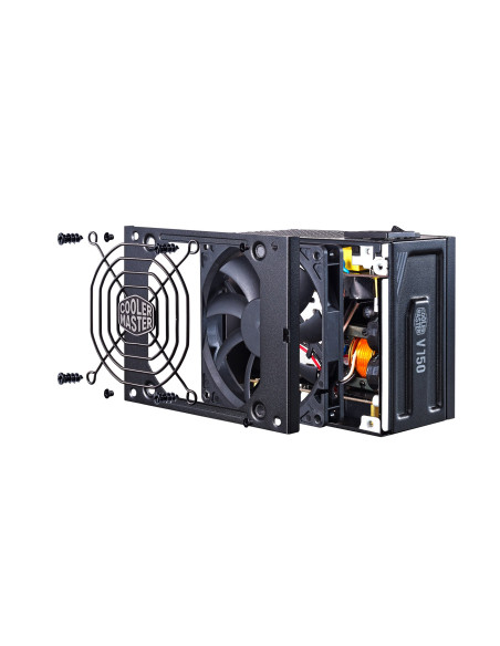 Zasilacz Cooler Master V Series V750 Sfx - 750 Watt