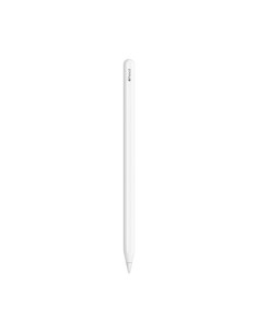Rysik Apple Pencil (2. Generacji) | Jabłko 2