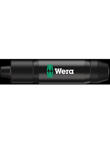 Wkrętak Udarowy 90 Nm