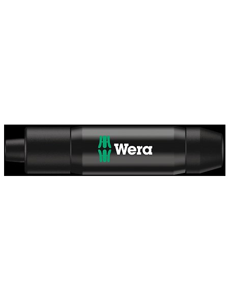 Wkrętak Udarowy 90 Nm