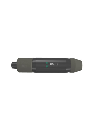 Wkrętak Udarowy 90 Nm