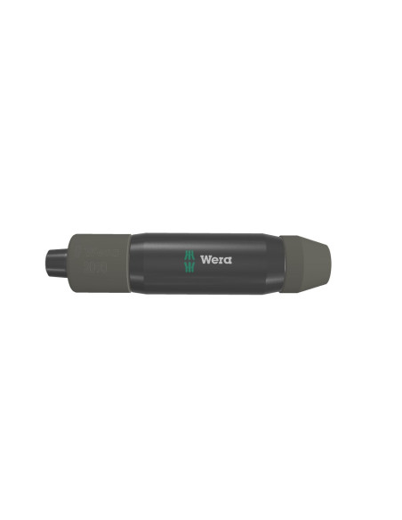 Wkrętak Udarowy 90 Nm