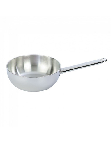 Rondelek Stożkowy Demeyere Apollo 7 40850-223-0 - 3.3L