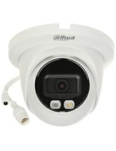 Kamera Ip Ipc-Hdw2549T-S-Il (2,8 Mm)