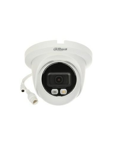 Kamera Ip Ipc-Hdw2549T-S-Il (2,8 Mm)