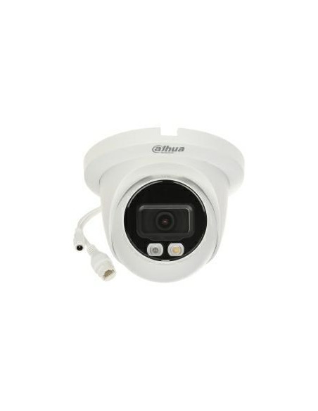 Kamera Ip Ipc-Hdw2549T-S-Il (2,8 Mm)
