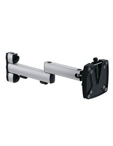 Uchwyt Na Monitor Novus Tss Faltarm Ii Do 10 Kg