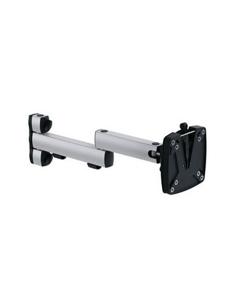 Uchwyt Na Monitor Novus Tss Faltarm Ii Do 10 Kg