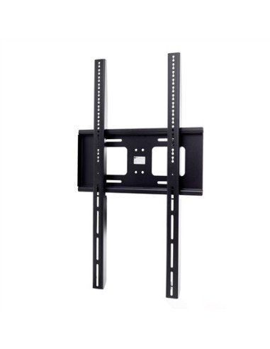 Edbak Twb3 Uchwyt Do Telewizorów 190,5 Cm (75") Czarny