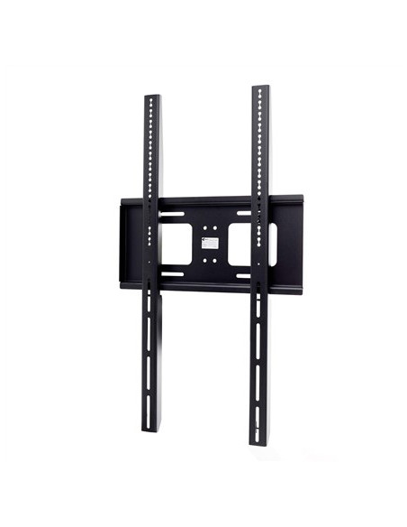 Edbak Twb3 Uchwyt Do Telewizorów 190,5 Cm (75") Czarny