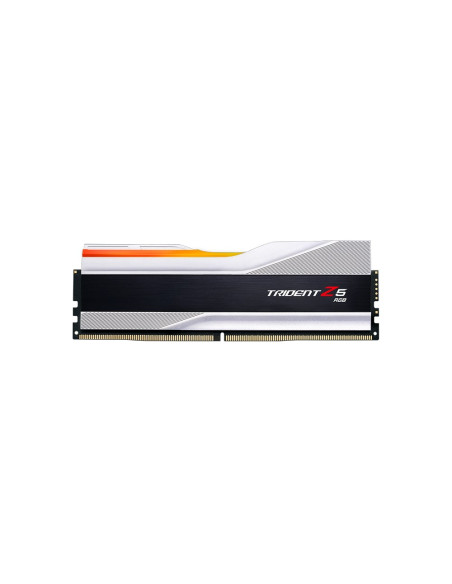 G.skill Trident Z Rgb F5-6000J3040F16Gx2-Tz5Rs Moduł Pamięci 32 Gb 2 X 16 Gb Ddr5