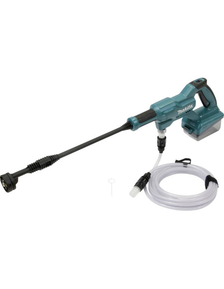Makita.myjka 18V Dhw180Z