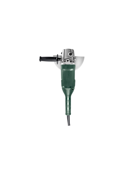 Metabo We 2200-230 Szlifierka Kątowa 23 Cm 6600 Rpm 2200 W 5,2 Kg