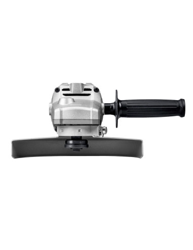 Metabo We 2200-230 Szlifierka Kątowa 23 Cm 6600 Rpm 2200 W 5,2 Kg