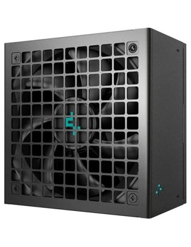 Zasilacz Deepcool Pn1200-M (R-Pnc00M-Fc0B-Jgeu)