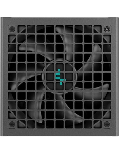 Zasilacz Deepcool Pn1200-M (R-Pnc00M-Fc0B-Jgeu)