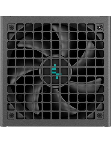 Zasilacz Deepcool Pn1200-M (R-Pnc00M-Fc0B-Jgeu)