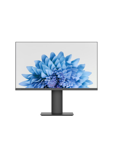Thomson M27Fb5C14, Monitor 27 Cali Fhd, 100 Hz
