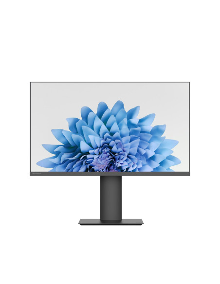 Thomson M27Fb5C14, Monitor 27 Cali Fhd, 100 Hz