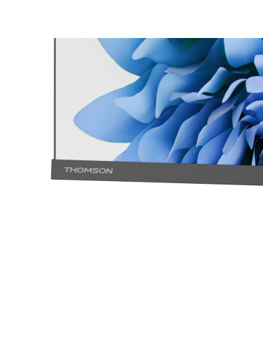 Thomson M27Fb5C14, Monitor 27 Cali Fhd, 100 Hz