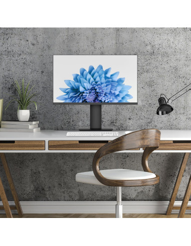 Thomson M27Fb5C14, Monitor 27 Cali Fhd, 100 Hz