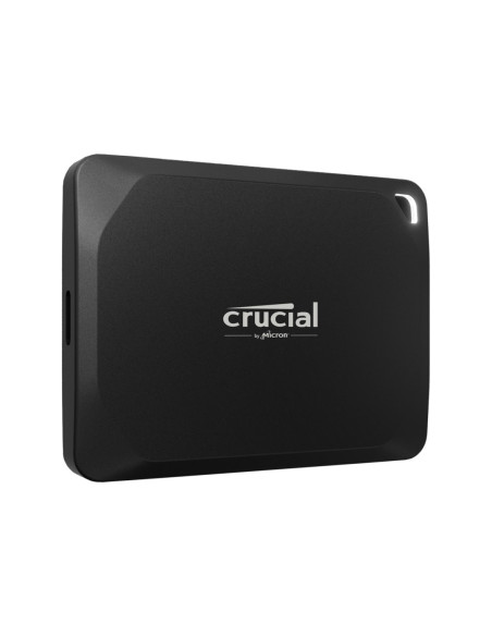 Dysk Ssd Crucial X10 Pro 1Tb