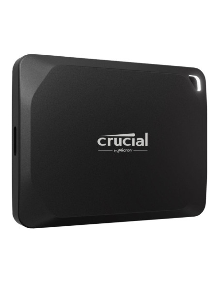 Dysk Ssd Crucial X10 Pro 1Tb