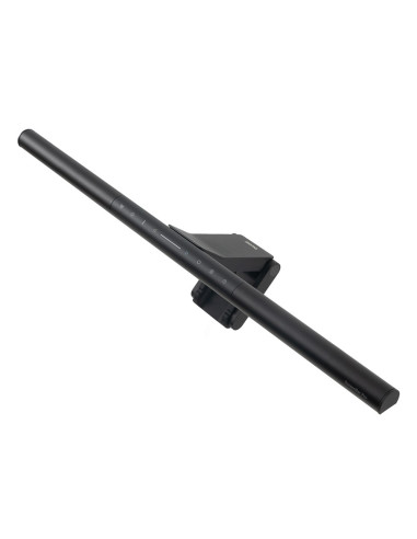 Benq Screenbar Pro Lampa Do Monitorów Czarny 1000 Lm
