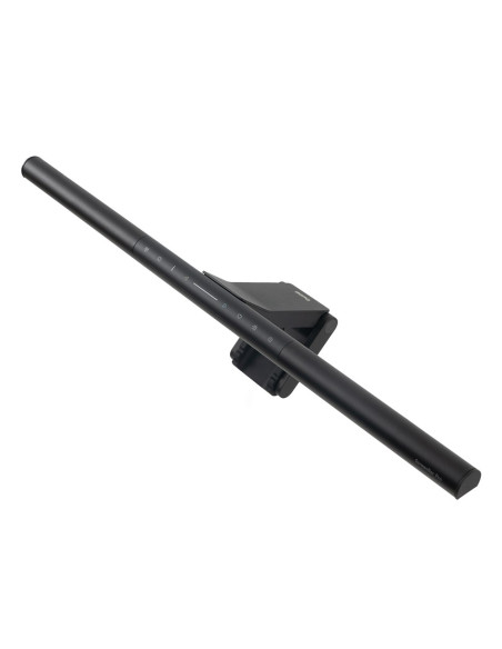 Benq Screenbar Pro Lampa Do Monitorów Czarny 1000 Lm