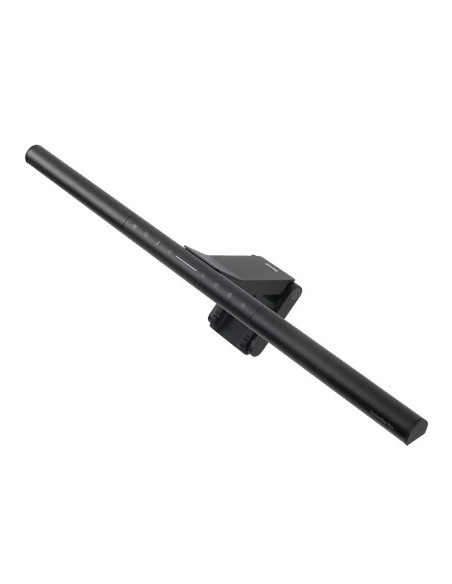 Benq Screenbar Pro Lampa Do Monitorów Czarny 1000 Lm