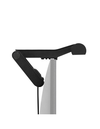 Benq Screenbar Pro Lampa Do Monitorów Czarny 1000 Lm