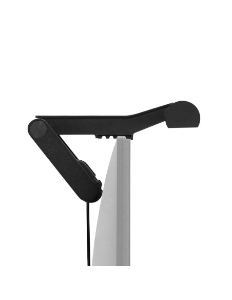 Benq Screenbar Pro Lampa Do Monitorów Czarny 1000 Lm