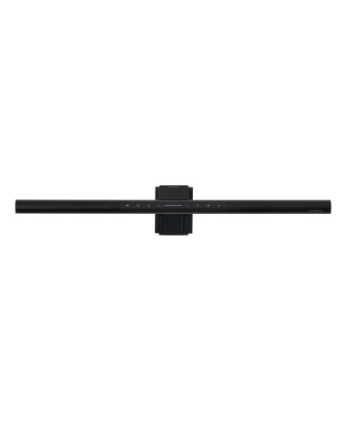 Benq Screenbar Pro Lampa Do Monitorów Czarny 1000 Lm