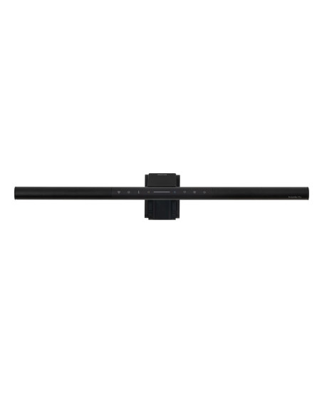 Benq Screenbar Pro Lampa Do Monitorów Czarny 1000 Lm
